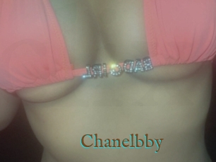 Chanelbby