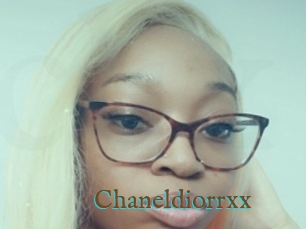 Chaneldiorrxx