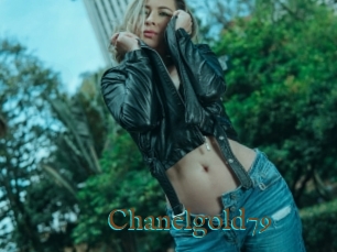 Chanelgold79