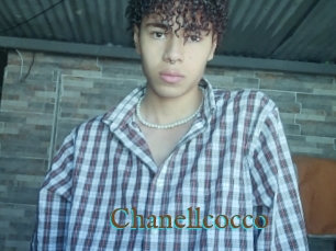 Chanellcocco