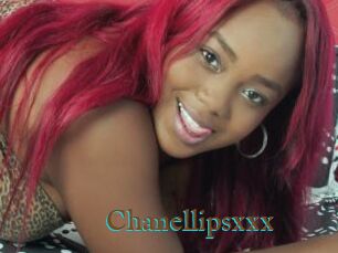 Chanellipsxxx