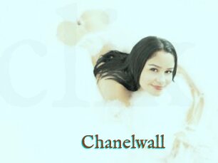 Chanelwall