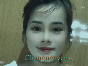 Changnguyen19