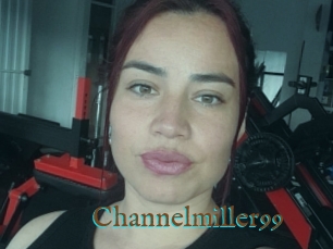 Channelmiller99