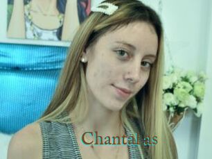 Chantal_as