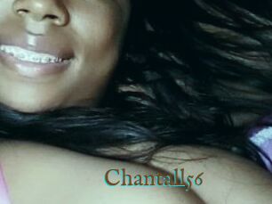 Chantall56