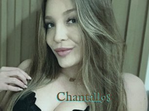 Chantall98