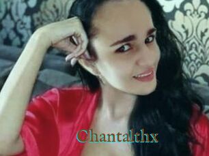 Chantalthx