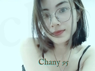 Chany_95