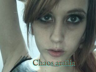 Chaos_arailia