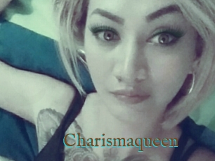 Charismaqueen