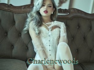 Charlenewoods