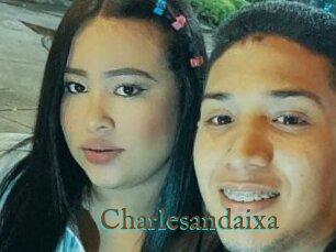 Charlesandaixa