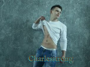 Charlesstrong