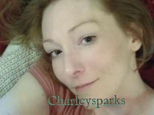 Charleysparks