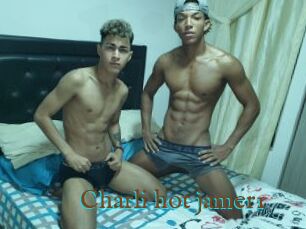 Charli_hot_jamer1