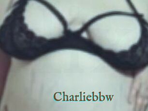 Charliebbw