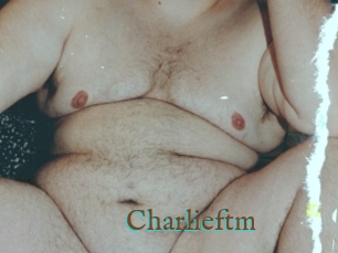 Charlieftm