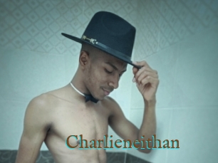 Charlieneithan