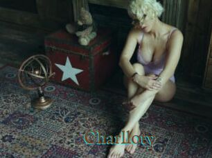 Charlloty