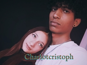 Charlotcristoph