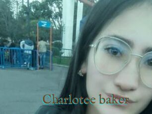 Charlotee_baker