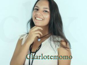 Charlotemomo