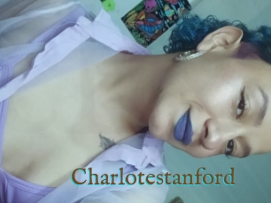 Charlotestanford