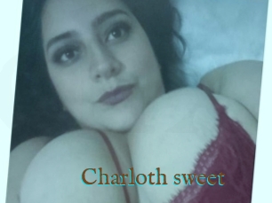 Charloth_sweet