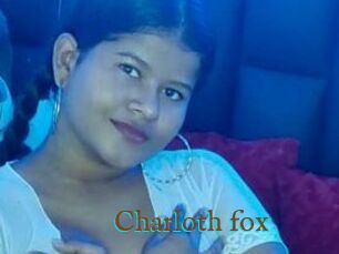 Charloth_fox