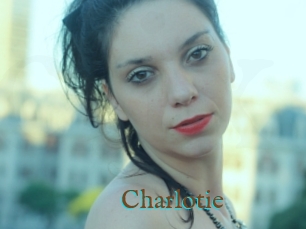 Charlotie