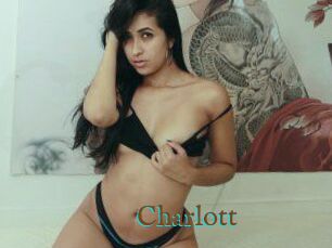 Charlott