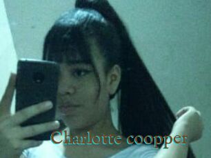 Charlotte_coopper