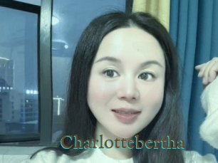 Charlottebertha