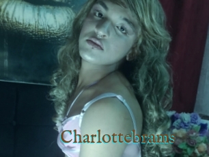 Charlottebrams