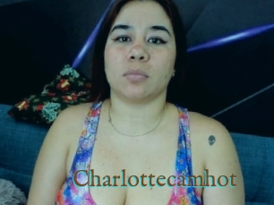 Charlottecamhot