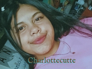 Charlottecutte