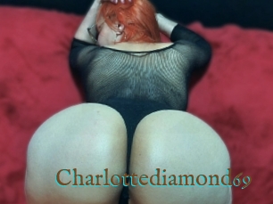 Charlottediamond69