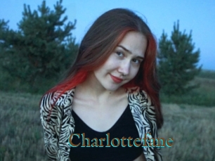 Charlottefane