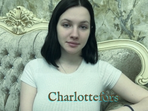 Charlottefors