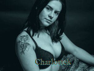 Charlottek