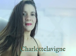 Charlottelavigne