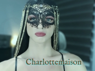 Charlottemaison