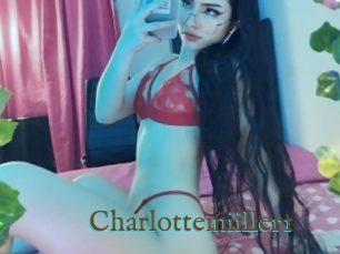 Charlottemiiller1