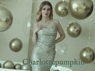 Charlottepumpkin