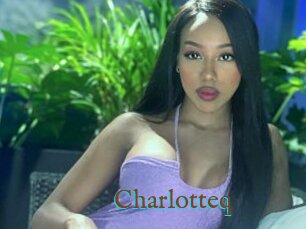 Charlotteq