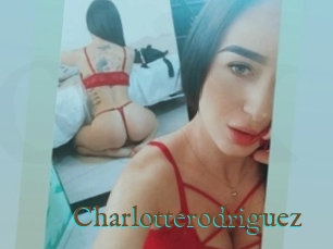 Charlotterodriguez