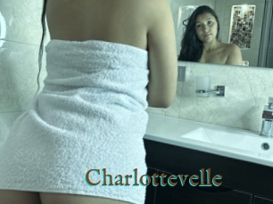 Charlottevelle