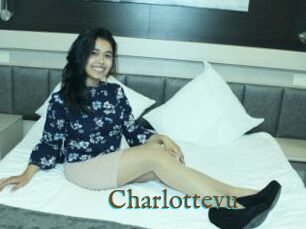 Charlottevu