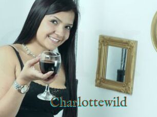 Charlottewild